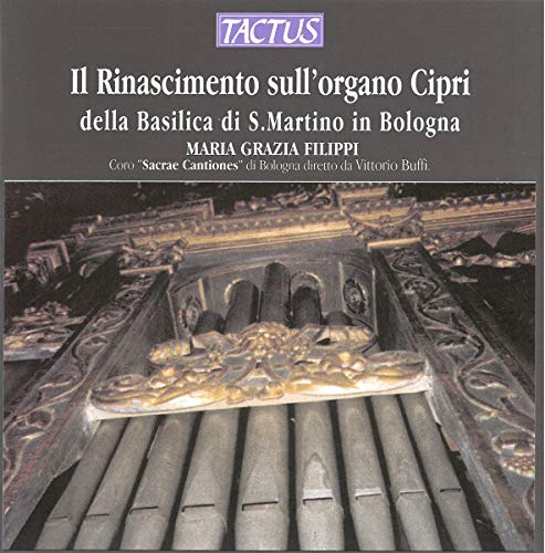 Salon Music for Oboe & Piano