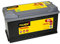 FULMEN Batterie FULMEN FORMULA FB950 12V 95AH 800A