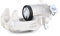 RIDEX Bremssattel Hinten rechts, Hinten 78B0010