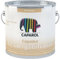 Caparol Capadur F7-LangzeitLasur Größe 750 ml, Farbe farblos