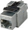 Telegärtner AMJ-Modul Kat. 6A T568A (4er Pack)