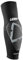 Leatt Ellenbogenschützer Airflex Schwarz Gr. M