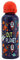 17oz Out of This Planet Aluminium Water Bottle for Kids - BPA-Free, Leakproof & Dishwasher Safe for School, Sports, Hiking, Camping, Travel & Outdoor Adventures - Ideal for Boys & Girls 3+ Years