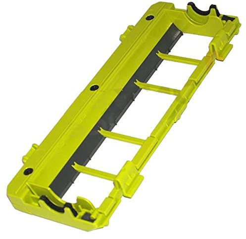 Supporto spazzola rotante [BBN1] aspirapolvere robot AAN74050401 LG