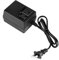 Adattatore Internazionale per Viaggi, Adattatore da Viaggio da 200 W Trasformatore Convertitore di Tensione da 110 V a 220 V UK US AU Asia
