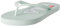 Fila Troy Slipper Wmn, Infradito Donna, Hint of Menta, 39 EU