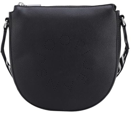 Joop! Giro Stella Shoulderbag S Black