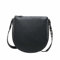 Joop! Giro Stella Shoulderbag S Black