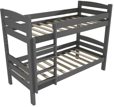 Prosperplast Motter Ratolla P, Abmessungen (MM) 590x154x142, Mocca -Farbe