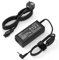 Laptop Ladekabel 65W für Lenovo IdeaPad 710s 710 510 510S 520 520S 310 320 320S 330 330S 110 100 100s Flex 4 5 6 adlx65clge2a adlx65ccge2a Lenovo Netzteil Ladegerät AC Adapter 4,0mm*1,7mm