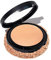 LAURA GELLER NEW YORK Baked Double Take Powder Foundation - Light - Buildable Medium to Full Coverage - Matte Finish