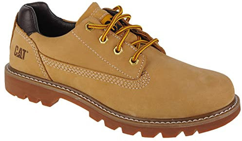 CAT Herren Caterpillarhalf Shoes,Hiking Boots