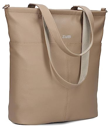 Zwei Mademoiselle.M M145 Hazel