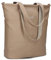 Zwei Mademoiselle.M M145 Hazel