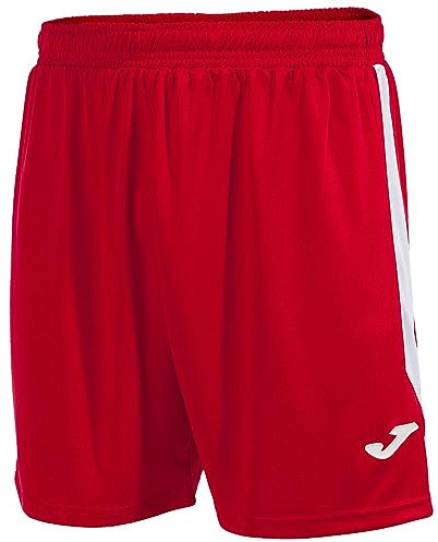 Joma Kurze Glasgow-Shorts