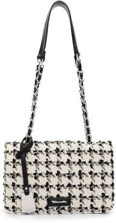 Tamaris Aimee Handtasche Black