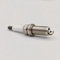 Zündkerze 6PCS 12122158253 FR7NPP332 Platin Zündkerzen Für E60 E70 E83 E85 E88 E90 X3 X4 X5 N51 N52 12 12 2 158 253