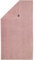 Cawö Handtücher Pure 6500 Vintage Rose - 231
