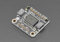 C-Entwicklungstools für Datenkonvertierung Adafruit PCF8591 Quad 8-bit ADC + 8-bit DAC - STEMMA QT/Qwiic - SKU 4648