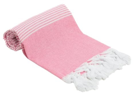 Heré Mood Saunahandtuch & Strandtuch XXL, Weiches Badehandtuch groß als Hamamtuch für Damen & Herren, Saunatuch, Reisehandtuch, Stranddecke, Badetuch, Duschtuch, Sauna Zubehör, Geschenk geeignet