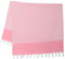 Heré Mood Saunahandtuch & Strandtuch XXL, Weiches Badehandtuch groß als Hamamtuch für Damen & Herren, Saunatuch, Reisehandtuch, Stranddecke, Badetuch, Duschtuch, Sauna Zubehör, Geschenk geeignet