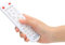 ZenithAur Universal Remote Control for Projector White, Suitable for 10M Distance Projection, Ideal as Projector Accessory