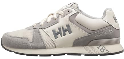 Helly Hansen Herren Anakin 2 Leder LaufschuheSneaker