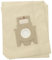 Masterpart Vacuum Paper Dust Bags Type H30 Pack Of 5 Compatible With Hoover Telios, Arianne, Sensory Vacuum Cleaners