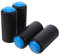 SHINEOFI 4pcs Battery Cover for Mic Battery Screw for Wireless Microphone Easy Install