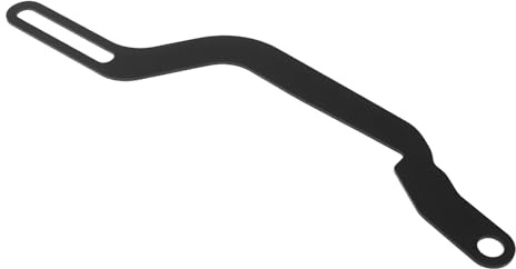 LT Easiyl Miter Saw Guard Link N142523 Compatible with Dewalt DW718 DW718XPS DWS780