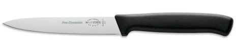 Küchenmesser 11 cm - Dick ProDynamic