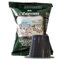 Gattopardo Lot de 200 capsules de café décaféiné compatibles Nespresso