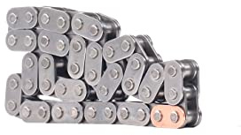 INA 553 0209 10 Steuerkette Motor-Steuerkette