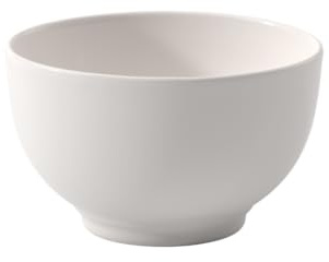 VIVO V & B Group Basic White BOL 0,75 l