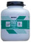 SIGILL, Vinil, Colla Vinilica Universale, Ideale per le Applicazioni Tipiche dell'Industria del Legno, non Contiene Solventi, Trasparente dopo l'Indurimento, Made in Italy, Barattolo 1 kg