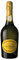 LA GIOIOSA Valdobbiadene Prosecco Superiore DOCG Extra Dry Spumante 75 cl - 750 ml