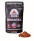Poppamies Sriracha BBQ Rub - 100% natürliches BBQ-Gewürz - Trockenmarinade und Gewürzmischung. Besonders geeignet für Huhn, Meeresfrüchte, Gemüse und geräuchertes Fleisch - Großpackung (200g)