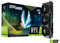 Zotac Gaming GeForce RTX™ 3070 Ti Trinity OC 8GB GDDR6X 256-bit 19 Gbps PCIE 4.0 Gaming Graphics Card, IceStorm 2.0 Advanced Cooling, Spectra 2.0 RGB Lighting, ZT-A30710J-10P