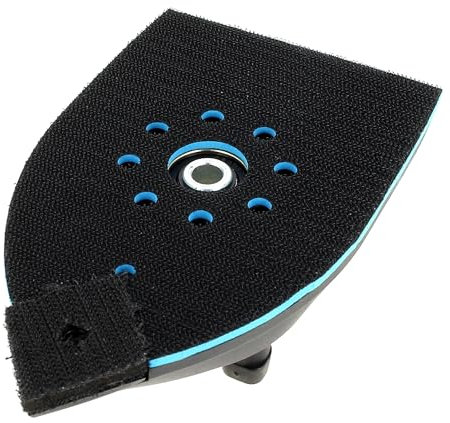 Semelle + patin 90548946 pour Ponceuse