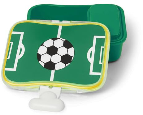 Skip Hop 9O284910 Bausätze, bunt