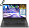 Lenovo Computer portatile aziendale FHD 2023 V15 G3 da 15,6 pollici, Intel 10 core i5-1235U di 12a generazione (Beat i7-1195G7), RAM DDR4 da 40 GB, SSD PCIe da 1 TB, WiFi 802.11AC, Bluetooth 5.1
