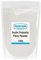 Inulin Prebiotic Fibre Powder 500g by Fenbrook
