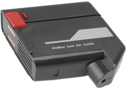 Topiky Vacuum Cleaner Spare Battery, 2200mah Rechargeable Vacuum Cleaner Replacement Battery for Proscenic P11