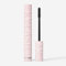 Kylie Cosmetics - Kylie Jenner - Kylash Volume Mascara 001 Black - 12ml