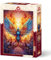 Puzzle für Erwachsene 1000 1000 Teile Puzzle für Erwachsene Puzzle Puzzles für Erwachsene Puzzles Wasgij Puzzles 1000 Teile Phoenix Vogel Puzzle