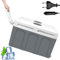 PEILU 48 Liter Mini Kühlschränke für Auto & Motorrad Thermo-elektrische Kühlbox mit Kühl- & Warmhaltefunktion 240V Netzteil & 12V Zigarettenanzünder Anschluss Autokühlbox für Camping, Feste & Reisen