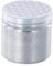Paillettes en Résine Holographiques Fines, Poudre De Paillette Fine, Poudre Artisanat Paillettes, Poudre Brillante, Résine Paillettes Métallique, 100g Poudre à Paillettes pour Oeil Nail