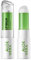 Lippenbalsam Feuchtigkeitsspendender Lippenbalsam 2ml/0.06fl.oz Teebaumöl Lippenpflege (Green, One Size)
