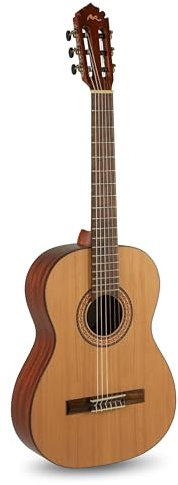 Manuel Rodriguez Tradicion T-62 7/8-7/8 Konzertgitarre