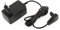 YHX-OU Cargador de 12,6 V para Aiper Seagull SE/Seagull P1111/Seagull 800/Seagull 600/Seagull 800B/Seagull 1000 adaptador AIPURY 1000 CA para robot limpiador de piscinas inalámbrico Aiper, cable de